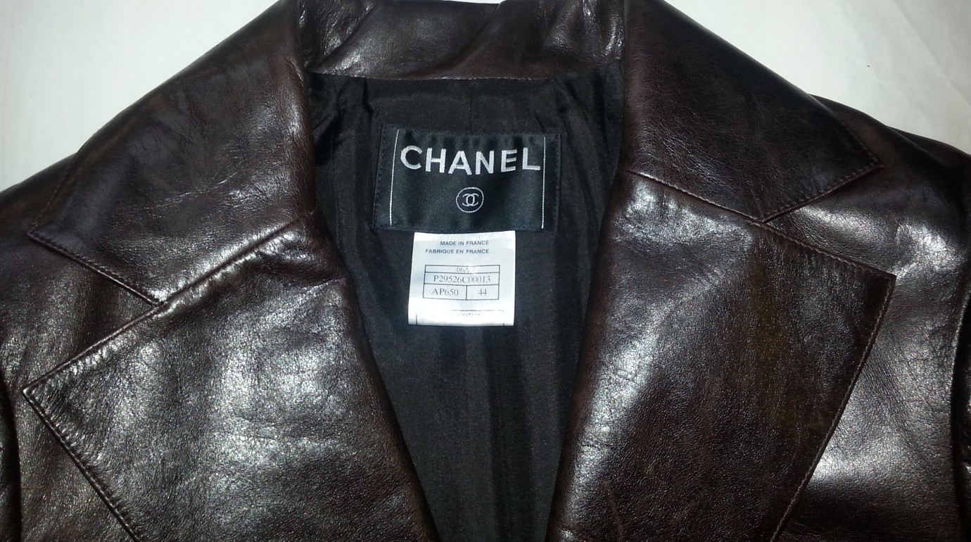Leather Suede Shearling Cleaning And, Leather Jacket Repair Seattle