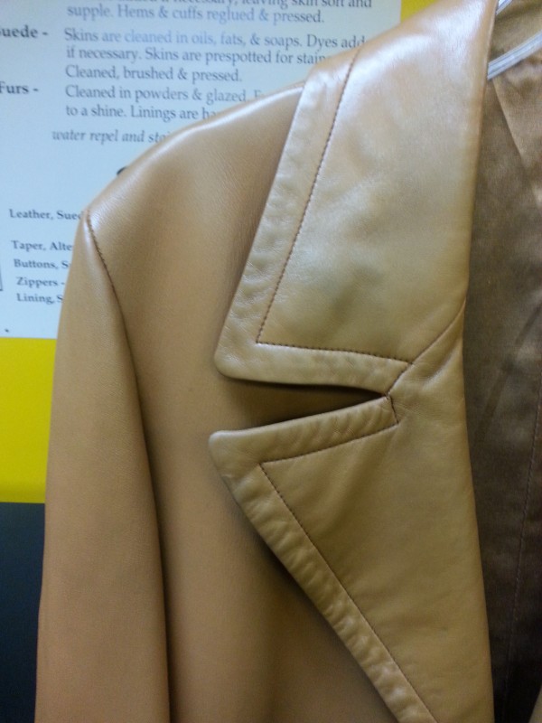 Furs Furrier Los Angeles David Appel Beverly Hills Design Cleaning And Glazing Custom Design