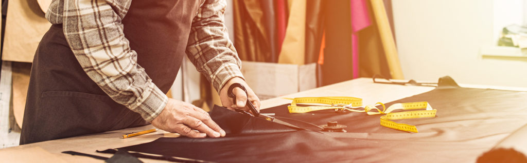 designer handbag repair studio